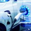 Viitorul vehiculelor electrice s-ar putea împiedica de lipsa de stațiilor de încărcare (analiză)