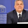 Viktor Orban dă cărțile pe față: În ce condiții l-ar lăsa din brațe pe Klaus Iohannis și l-ar susține pe Mark Rutte la șefia NATO