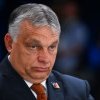 Viktor Orban refuză să ajute Ucraina: șeful NATO merge la Budepesta pentru a încerca să găsească un teren de înţelegere cu premierul ungar
