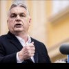 Viktor Orban tună și fulgeră după ce Ungaria a fost amendată: Bruxellesul să sufere mai mult decât noi