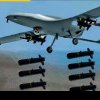 Vin dronele Bayraktar! MApN a început recepția echipamentelor care cresc forța aeriană a României