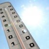 Vine canicula! Meteorologii anunță temperaturi mai ridicate decât cele obişnuite pe tot parcursul lunii iunie