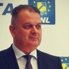 Virgil Guran îi taie avântul lui Ciolacu privind prezidențialele: deciziile nu se iau unilateral