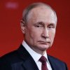 Vladimir Putin e pregătit pentru încetarea imediată a focului în Ucraina dacă se întrunesc două condiții