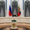 Vladimir Putin își pregătește succesorii: ce jocuri de putere se fac acum la Kremlin