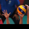 Volei feminin: România, învinsă de Cehia în semifinalele Golden League