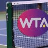 WTA solicită echitate: Mai multe meciuri de tenis feminin în prime-time la French Open