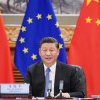 Xi Jinping aplică tactica ochi pentru ochi! China majorează taxele pe vehiculele importate din UE