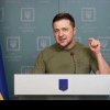 Zelenski s-a dezlănțuit: Zeci de bărbați ucraineni au fost arestați la granița cu România și Republica Moldova!
