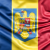 Ziua Drapelului Naţional, sărbătorită miercuri atât în Bucureşti, cât şi în municipiile reşedinţă de judeţ, precum şi în localităţile în care sunt unităţi