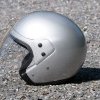 ACCIDENT între o motocicletă și o mașină, la Ocna Mureș. Doi tineri au ajuns la spital