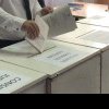 Alegeri locale 2024 în Alba: ordinea candidaților pe buletinele de vot. Ce atribuții are primarul și președintele CJ