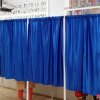 Alegeri locale și europarlamentare 9 iunie 2024: Ghidul alegătorului. Procedura de vot, secții de votare, acte necesare, reguli