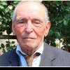 Amintiri vii din Al Doilea Război Mondial: Veteranul Ioan Cerghedean din Galda de Jos a împlinit 102 ani