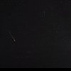 Bootidele de iunie sau meteoriții ”leneși”: Ploaia de stele care aparent pleacă dintr-un punct fix. De ce sunt mai ușor de văzut