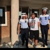 Cinci ani pentru trei vieți luate: Cum au motivat judecătorii din Alba Iulia pedeapsa în cazul lui Eduard Palko