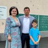 Deputatul PSD, Beniamin Todosiu: Am votat pentru viitorul copiilor noștri