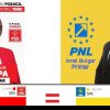 Duminică: Localnicii din Poșaga vor vota iar pentru alegerea primarului. La primul tur candiații PNL și PSD au fost la egalitate