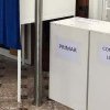Exit-poll la ieșirea de la urne. Ce institute de sondare au fost acreditate de BEC, la alegerile din 9 iunie