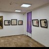 Expoziție inedită la Alba Iulia: Cele mai importante obiecte care au aparținut lui Nicolae Iorga vor fi expuse la Sala Unirii