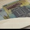 Falsurile de bancnote româneşti expertizate la BNR anul trecut, în creştere cu 31%. Care a fost cea mai falsificată bancnotă