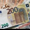 Finanțări nerambursabile pentru educație de 3.000 de euro pe copil. Condiții de eligibilitate, valoare și ghidul solicitantului
