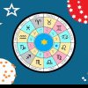 Horoscop 17 – 23 iunie 2024: Este un moment bun pentru călătorii, colaborări și proiecte inovatoare