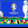 Începe EURO 2024: Cine transmite live meciurile. Care este primul meci de fotbal la Campionatul European. Când joacă România