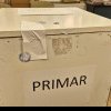 IPJ Alba: Suspiciuni de fraudă electorală și fapte de corupere a alegătorilor, investigate de polițiștii din Alba
