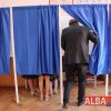 LIVE TEXT Alba VOTEAZĂ. Alegeri locale 2024 în Alba: Peste 310.000 de alegători, chemați la urne. Informații actualizate din județ