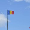 Miercuri, 26 iunie: Ziua Drapelului Național al României, sărbătorită la Alba Iulia. Ceremonial în Piața Tricolorului