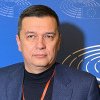 Ministrul Transporturilor, Sorin Grindeanu, va vizita terminalul de la Decea, investiție privată de peste 21 de milioane de euro