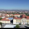 (P) Universitatea „1 Decembrie 1918” din Alba Iulia prezintă oferta educațională pentru anul universitar 2024-2025