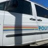 Pedeapsă pentru un bărbat din Alba care a furat aproape 800 de litri de motorină dintr-un camion