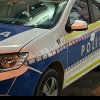 Peste 500 de persoane și autoturisme, verificate de polițiștii din Alba, în ultimele 24 de ore cu ajutorul aplicației eDAC