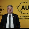 PNL Alba pierde orașul Baia de Arieș. Candidatul AUR, Marius Dup, a obținut cele mai multe voturi