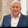 Primarul de la Blaj, Gheorghe Valentin Rotar, cel mai mare procent dintre candidații PNL la primăriile de municipii din țară