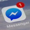 Probleme la Facebook Messenger: Utilizatorii nu văd conversațiile transmise sau primesc mesaje după câteva ore