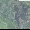 Proiect pentru modernizarea unui drum de 4,4 km, la Valea Vințului în comuna Vințu de Jos. Acord de mediu, solicitat la APM Alba