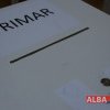 PSD Alba acuză o posibilă tentativă de fraudă electorală, la Bistra. S-ar fi găsit un buletin de vot gata ștampilat