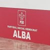 PSD Alba: PNL exercită presiuni politice asupra Biroului Electoral Alba. Am solicitat intervenția AEP și aplicarea de sancțiuni