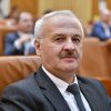 Rezultate alegeri locale 2024 ABRUD: PNL PIERDE primăria în fața PSD. Radu Tuhuț va fi viitorul primar al orașului