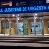 Secția ATI a spitalului din Alba Iulia obține cel mai înalt grad de clasficare pentru un spital de urgență