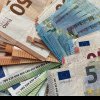 Tranzacție pe piața bancară: UniCredit preia controlul asupra Alpha Bank Romania