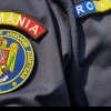 Un jandarm din Alba, condamnat după ce a bătut doi tineri într-un orfelinat. Cei doi copii, cunoscuți cu probleme de comportament