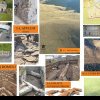 Un moment istoric: situri arheologice – fortificații și așezări romane din județul Alba, vor intra în patrimoniul UNESCO