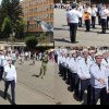 VIDEO: Festivitatea de absolvire a promoției 2024, ”Avram Iancu – 200”, la Colegiul Militar ”Mihai Viteazul” din Alba Iulia