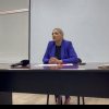 VIDEO: PSD Alba semnalează incidente în cadrul alegerilor locale și europarlamentare din județ. Conferință la sediul partidului
