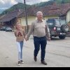VIDEO REPORTAJ: Primarul din Alba care a fost deja ales cu un singur vot. PNL caștigă prima comună înainte de numărarea voturilor