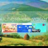 Vouchere de vacanță 2024: categoriile de români care nu primesc tichete de vacanță în această vară. Ce se schimbă de la 1 iulie